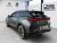 Cupra Formentor 2.0 TSI 4Drive DSG VZ