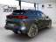 Cupra Formentor 2.0 TSI 4Drive DSG VZ