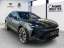 Cupra Formentor 2.0 TSI 4Drive DSG VZ