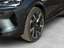 Cupra Formentor 2.0 TSI 4Drive DSG VZ