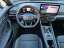 Cupra Formentor 2.0 TSI 4Drive DSG VZ