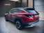 Hyundai Tucson 2WD T-GDi