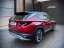 Hyundai Tucson 2WD T-GDi