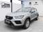 Seat Ateca 1.0 TSI Reference