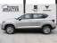 Seat Ateca 1.0 TSI Reference