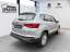 Seat Ateca 1.0 TSI Reference