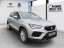 Seat Ateca 1.0 TSI Reference