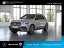 Mercedes-Benz GLE 580 4MATIC AMG Line