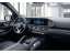 Mercedes-Benz GLE 580 4MATIC AMG Line