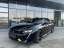 Peugeot 508 EAT8 Hybrid