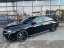 Peugeot 508 EAT8 Hybrid