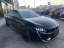 Peugeot 508 EAT8 Hybrid