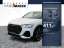 Audi Q3 2.0 TFSI S-Line S-Tronic Sportback