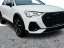 Audi Q3 2.0 TFSI S-Line S-Tronic Sportback