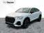 Audi Q3 2.0 TFSI S-Line S-Tronic Sportback