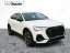 Audi Q3 2.0 TFSI S-Line S-Tronic Sportback