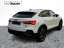 Audi Q3 2.0 TFSI S-Line S-Tronic Sportback