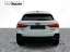 Audi Q3 2.0 TFSI S-Line S-Tronic Sportback