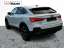 Audi Q3 2.0 TFSI S-Line S-Tronic Sportback