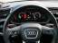 Audi Q3 2.0 TFSI S-Line S-Tronic Sportback