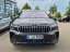 Skoda Kodiaq 2.0 TDI 4x4