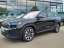 Skoda Kodiaq 2.0 TDI 4x4