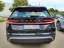 Skoda Kodiaq 2.0 TDI 4x4