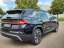 Skoda Kodiaq 2.0 TDI 4x4