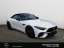 Mercedes-Benz SL 63 AMG 4MATIC+ AMG Line