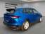 Skoda Enyaq Loft iV 80