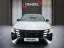 Hyundai Tucson N Line T-GDi Vierwielaandrijving