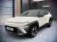 Hyundai Kona 1.0 2WD T-GDi