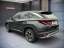 Hyundai Tucson 2WD Smart T-GDi