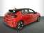 Opel Corsa GS-Line Grand Sport business+