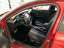 Opel Corsa GS-Line Grand Sport business+