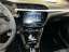 Opel Corsa GS-Line Grand Sport business+