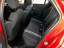 Opel Corsa GS-Line Grand Sport business+