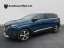 Peugeot 5008 EAT8 GT-Line HDi