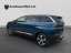 Peugeot 5008 EAT8 GT-Line HDi