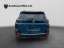 Peugeot 5008 EAT8 GT-Line HDi