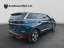 Peugeot 5008 EAT8 GT-Line HDi