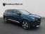 Peugeot 5008 EAT8 GT-Line HDi