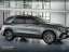 Mercedes-Benz GLE 450 4MATIC AMG Line