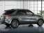 Mercedes-Benz GLE 450 4MATIC AMG Line