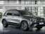 Mercedes-Benz GLE 450 4MATIC AMG Line