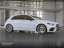 Mercedes-Benz A 45 AMG 4MATIC AMG Line