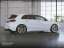 Mercedes-Benz A 45 AMG 4MATIC AMG Line