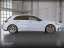 Mercedes-Benz A 45 AMG 4MATIC AMG Line