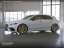 Mercedes-Benz A 45 AMG 4MATIC AMG Line