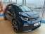 BMW i3 120Ah S